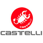 Castelli