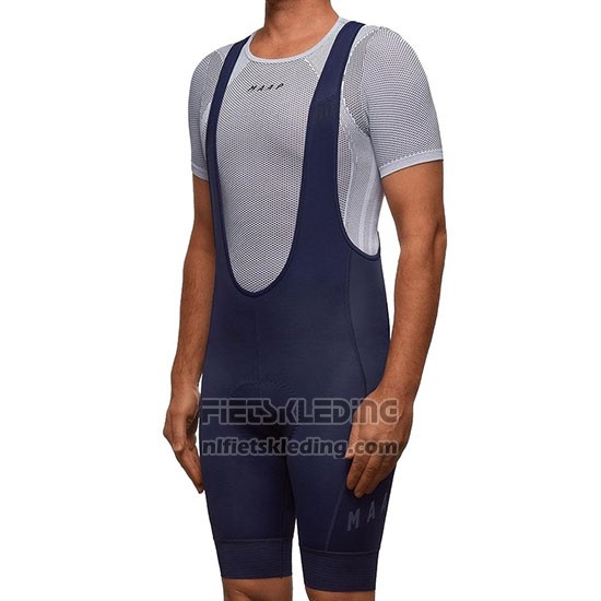 2019 Fietskleding Maap Cortina Rood Groen Blauw Korte Mouwen en Koersbroek