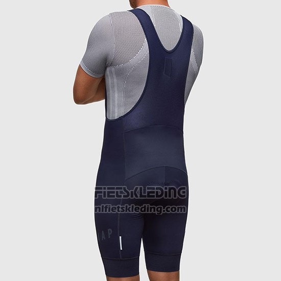 2019 Fietskleding Maap Cortina Rood Groen Blauw Korte Mouwen en Koersbroek