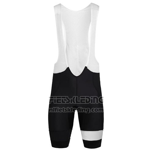 2015 Fietskleding Rapha Zwart en Blauw Korte Mouwen en Koersbroek