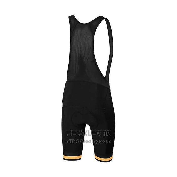 2021 Fietskleding Sportful Blauw Korte Mouwen en Koersbroek